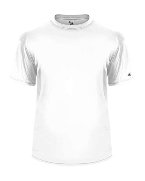 #color_white