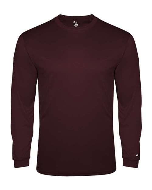 #color_maroon