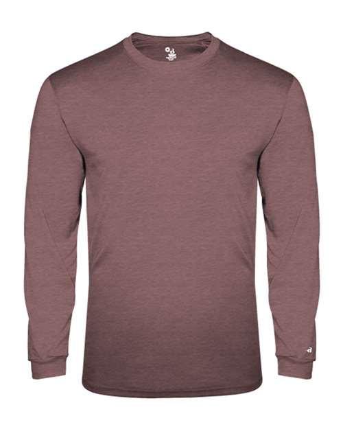 #color_maroon heather