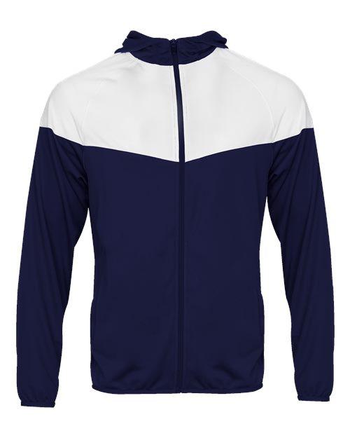 #color_navy/ white
