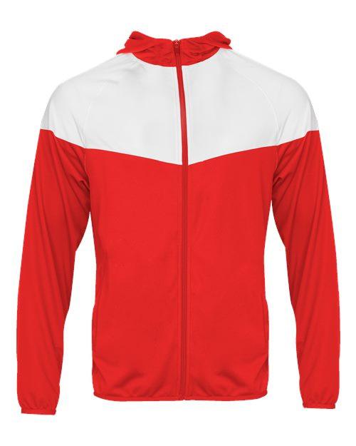 #color_red/ white