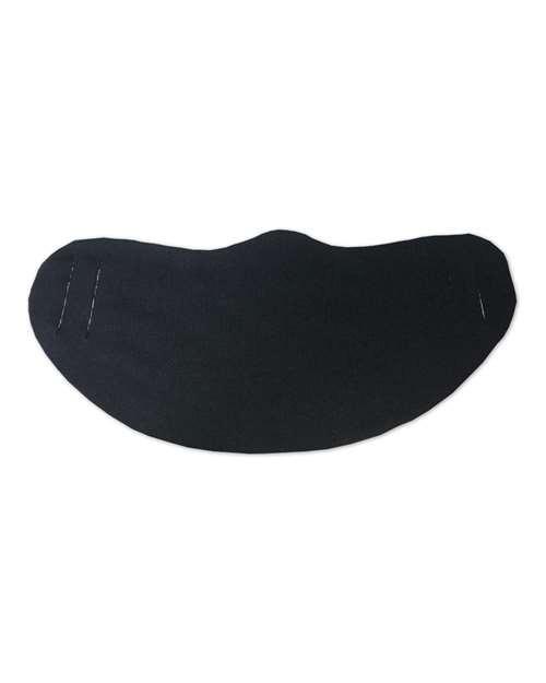 #color_black