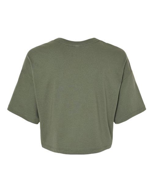 #color_military green