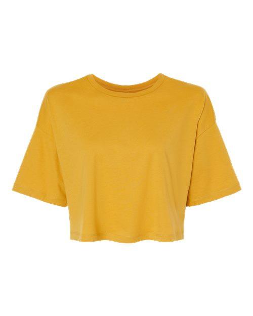 #color_mustard