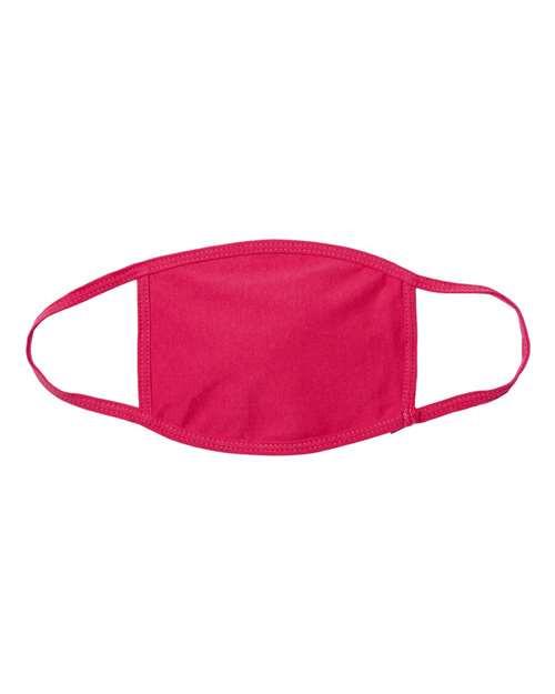 #color_bright pink