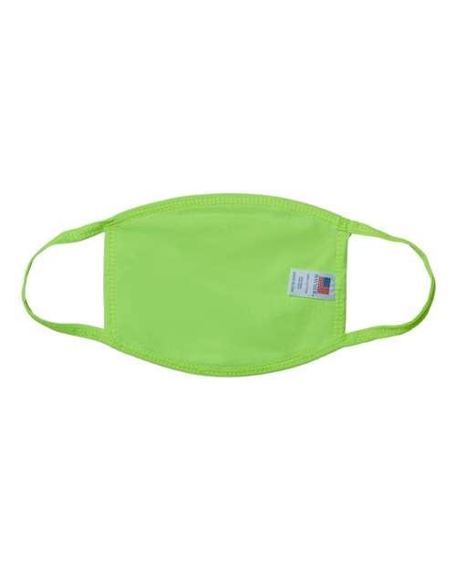 #color_lime green