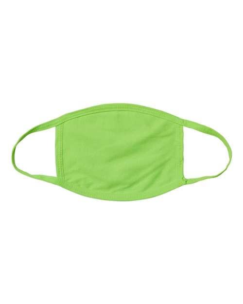 #color_lime green