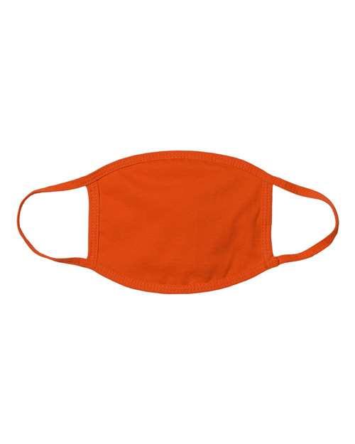 #color_orange