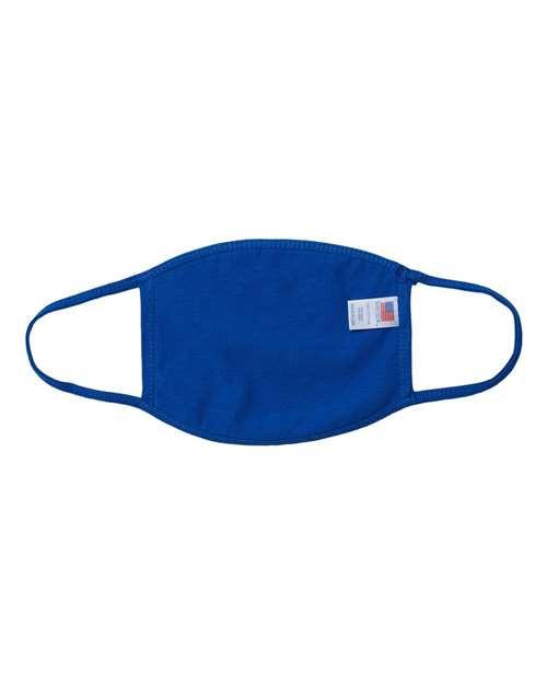 #color_royal blue