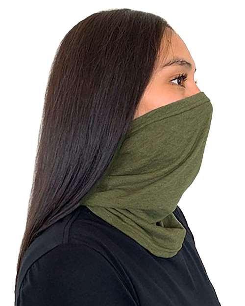 #color_military green