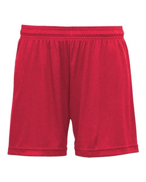 #color_red