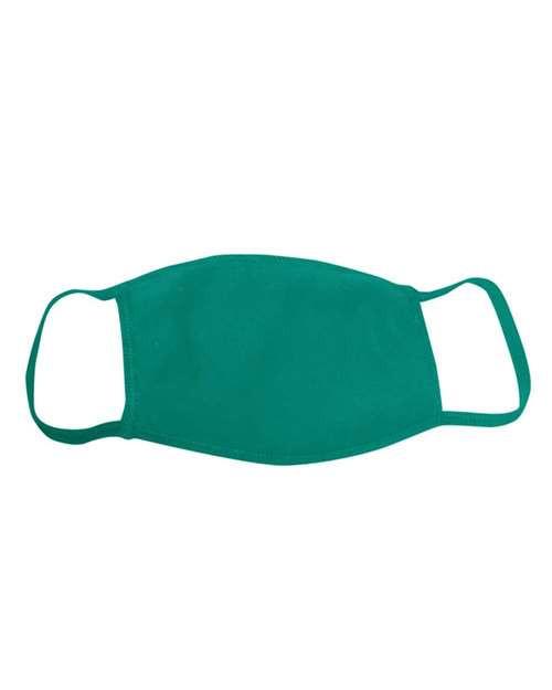 #color_kelly green
