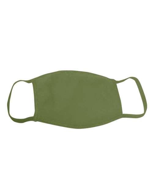 #color_olive
