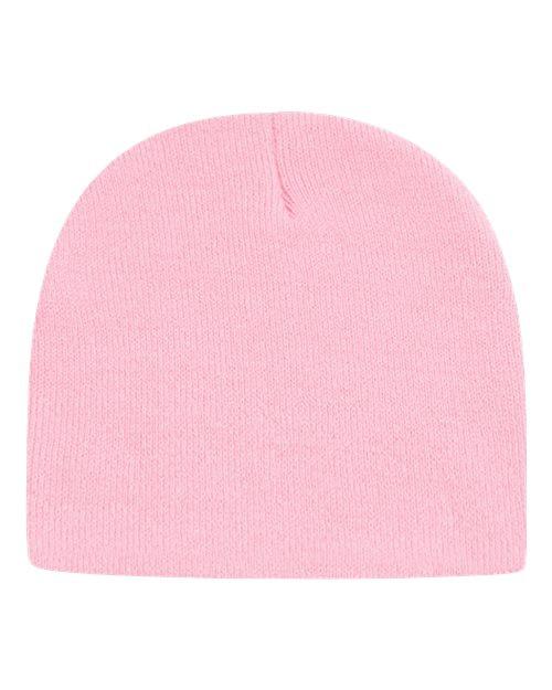 #color_pink