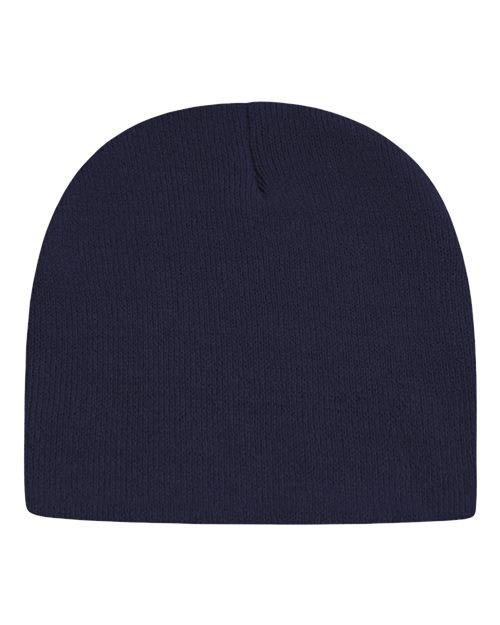 #color_true navy