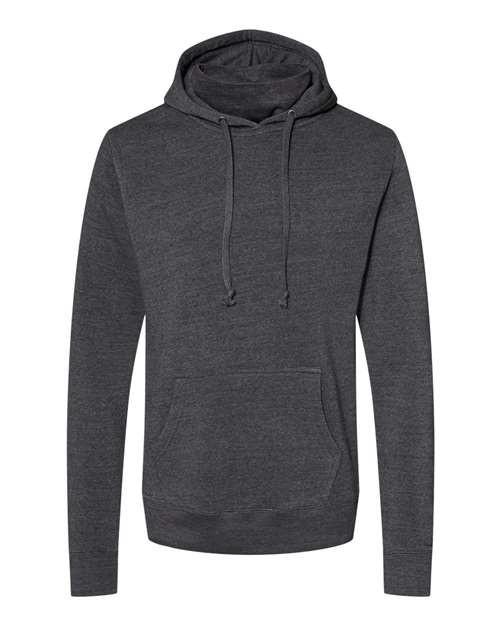 #color_black heather