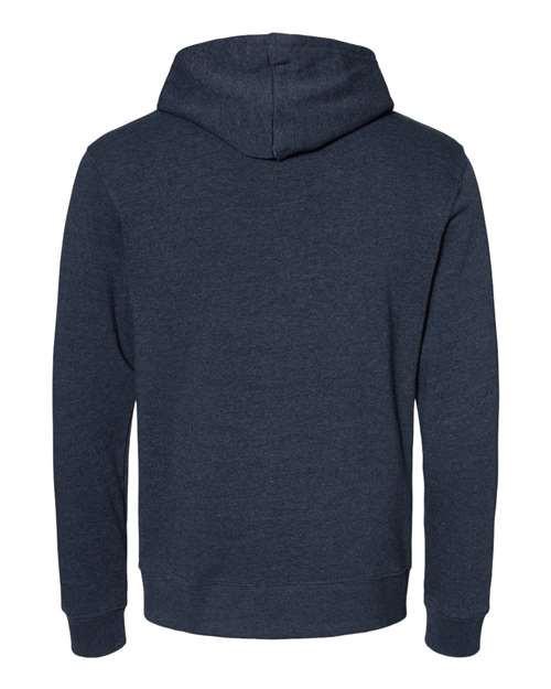 #color_true navy heather