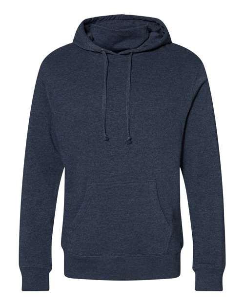 #color_true navy heather