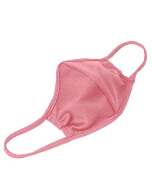 #color_pink