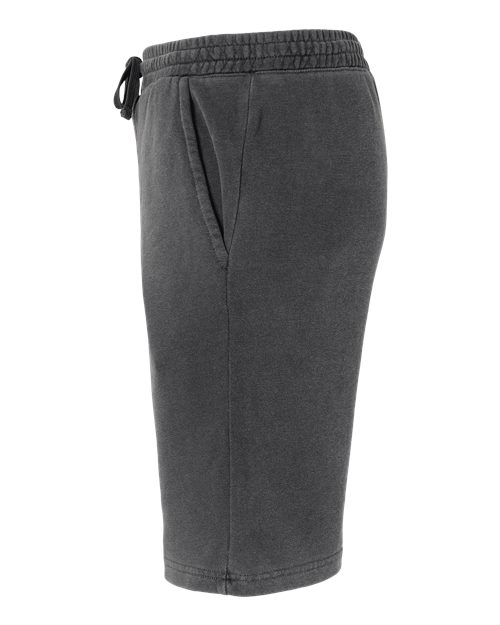 #color_pigment black