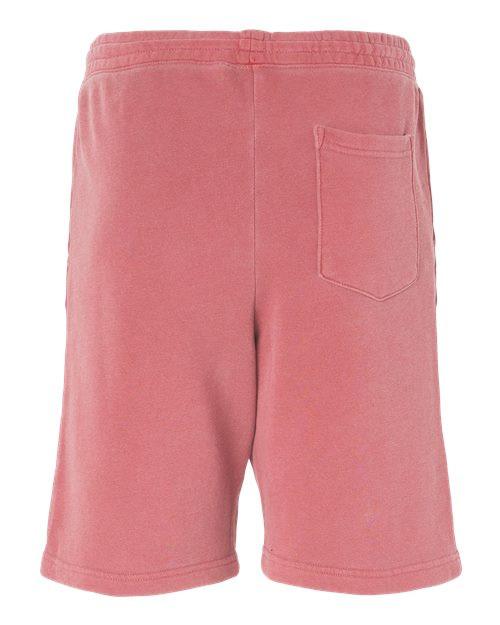 #color_pigment pink