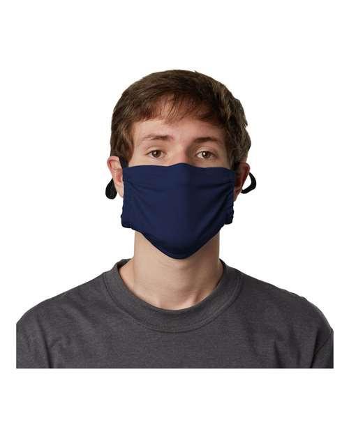 #color_navy