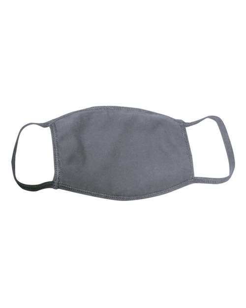 #color_solid charcoal