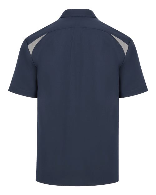 #color_dark navy/ smoke