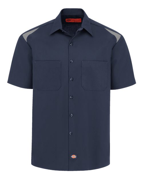 #color_dark navy/ smoke