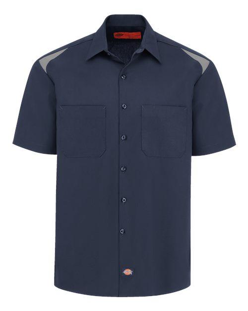 #color_dark navy/ smoke