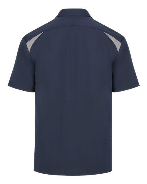 #color_dark navy/ smoke