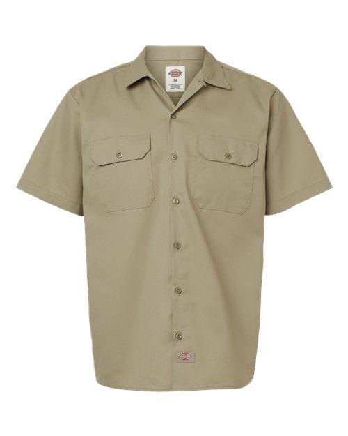 #color_khaki