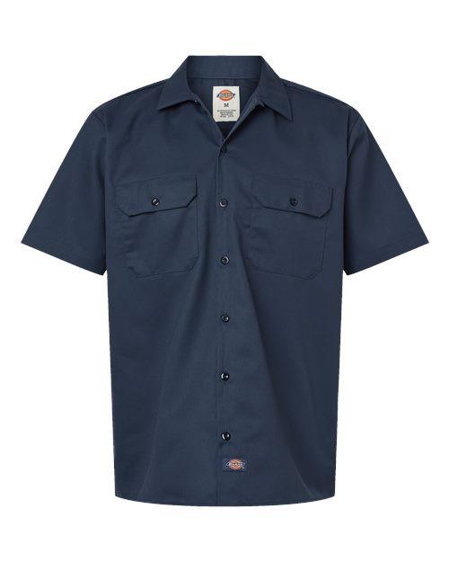 #color_dark navy