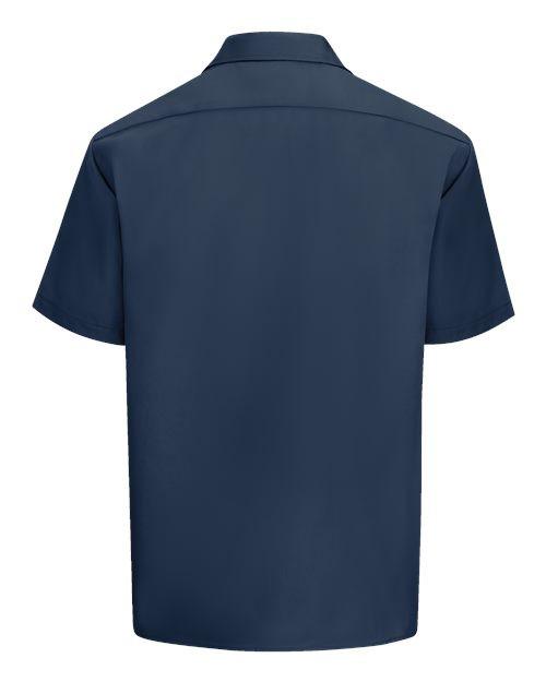 #color_navy