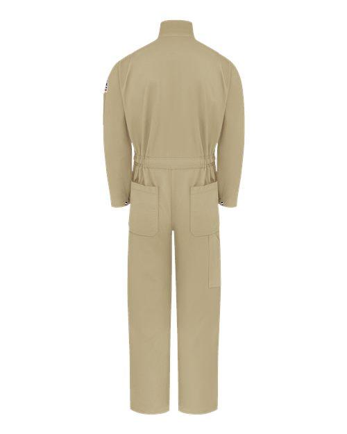 #color_khaki