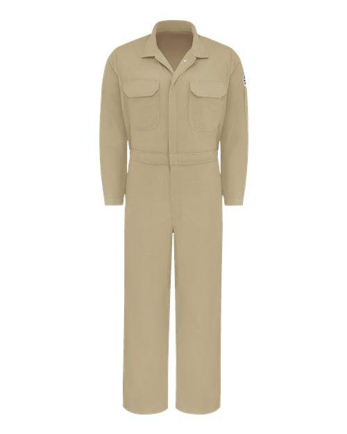 #color_khaki