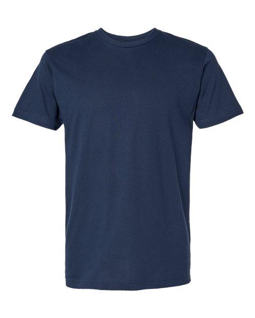 #color_denim