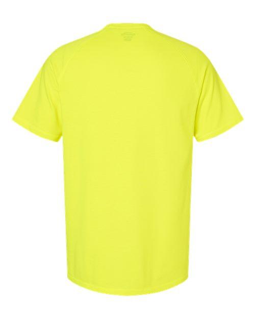 #color_bright yellow