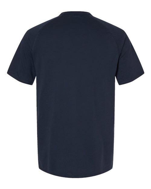 #color_dark navy