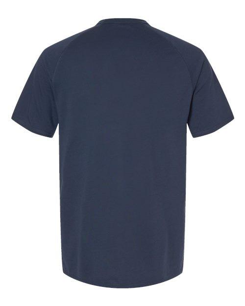 #color_dark navy
