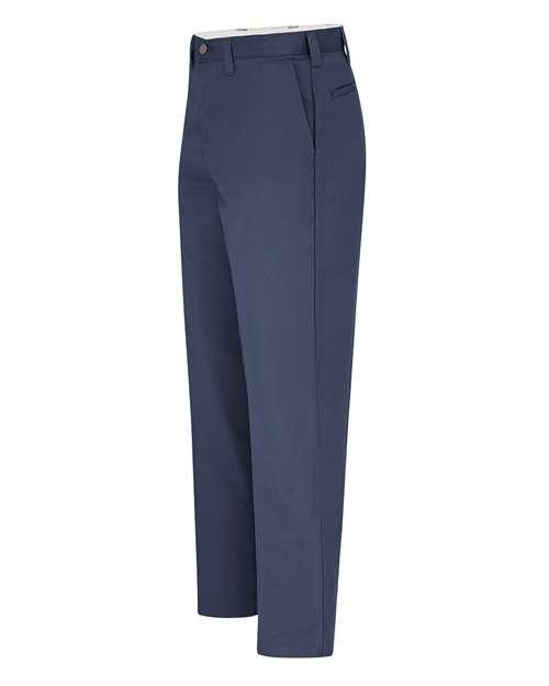 #color_dark navy - 30i