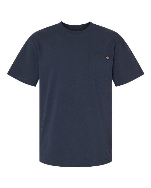 #color_dark navy