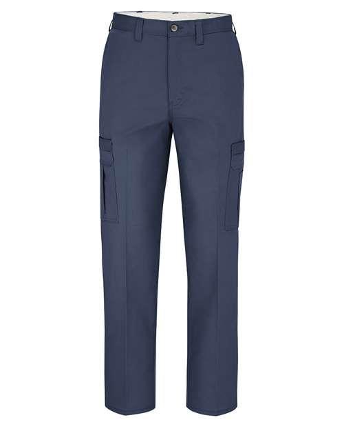 #color_dark navy - 37 unhemmed