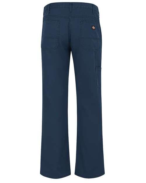 #color_navy - unhemmed