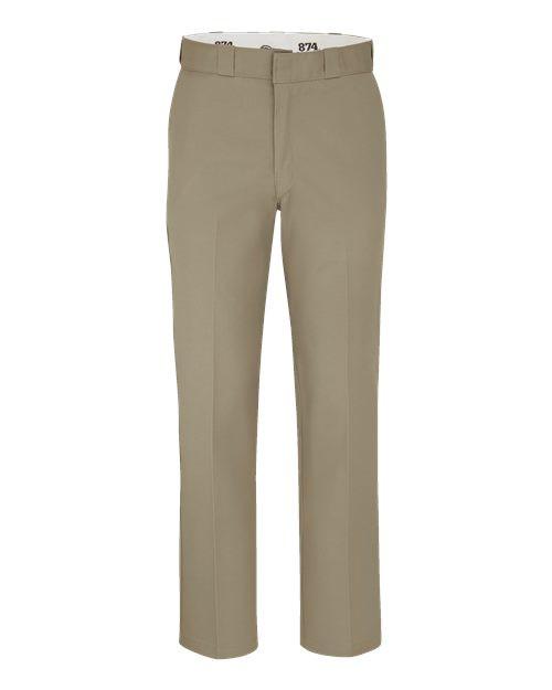 #color_khaki - 29i