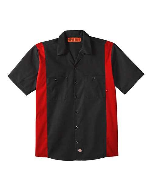 #color_black/ english red