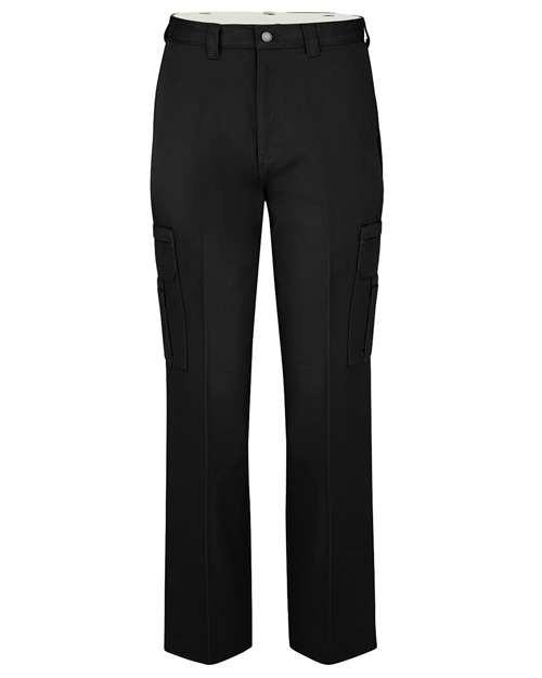 #color_black - 37 unhemmed