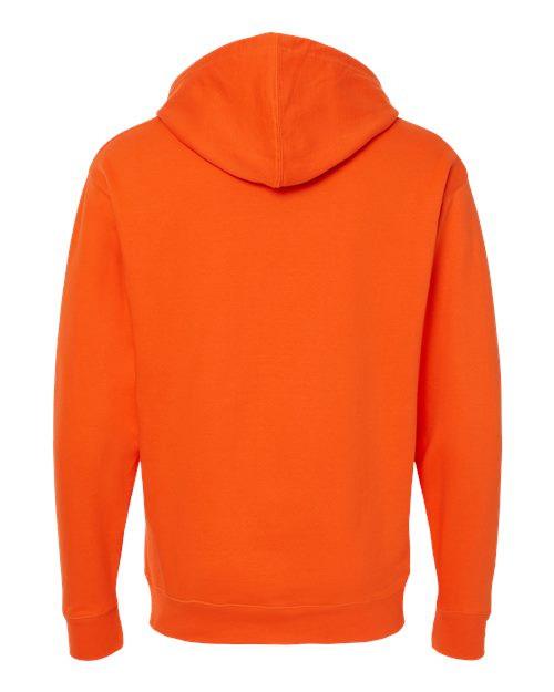#color_orange