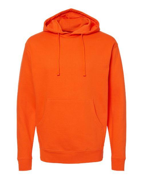 #color_orange