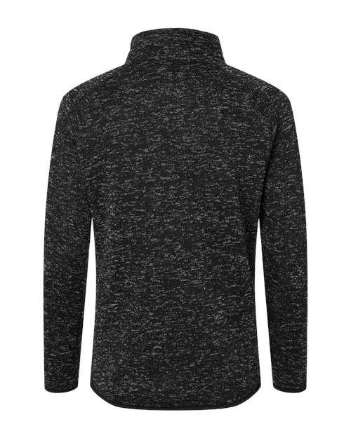 #color_heather black